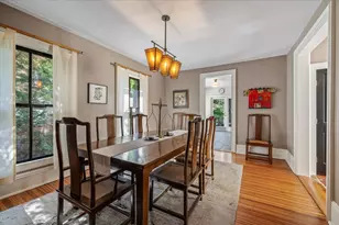 305 N Ridgeland Ave, Oak Park, IL 60302 - Photo 13