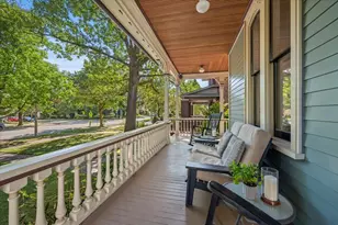 305 N Ridgeland Ave, Oak Park, IL 60302 - Photo 5