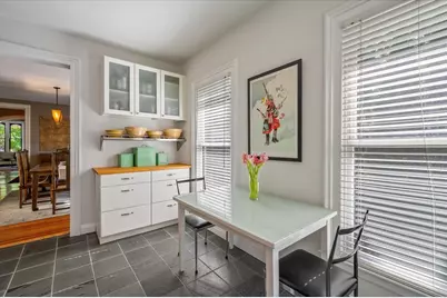 305 N Ridgeland Avenue, Oak Park, IL 60302 - Photo 17