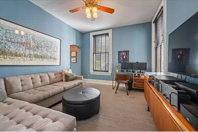 305 N Ridgeland Avenue, Oak Park, IL 60302 - Photo 21