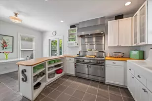 305 N Ridgeland Ave, Oak Park, IL 60302 - Photo 15