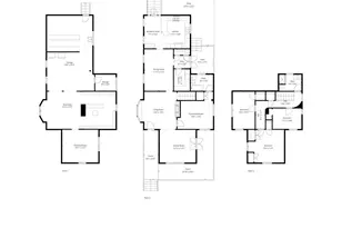 305 N Ridgeland Ave, Oak Park, IL 60302 - Photo 33