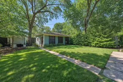 305 N Ridgeland Avenue, Oak Park, IL 60302 - Photo 29