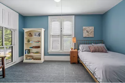 305 N Ridgeland Avenue, Oak Park, IL 60302 - Photo 25