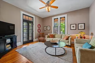 305 N Ridgeland Ave, Oak Park, IL 60302 - Photo 11