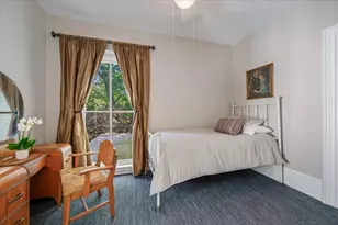 305 N Ridgeland Ave, Oak Park, IL 60302 - Photo 27