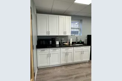 2445 W 71st Street, Chicago, IL 60629 - Photo 19