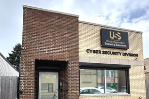 2445 W 71st St, Chicago, IL 60629 - Photo 1