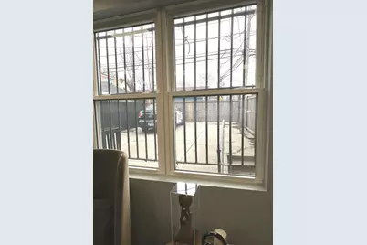 2445 W 71st Street, Chicago, IL 60629 - Photo 23