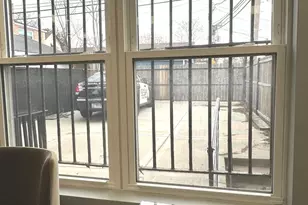 2445 W 71st St, Chicago, IL 60629 - Photo 23