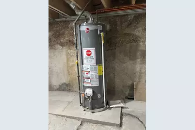 2445 W 71st Street, Chicago, IL 60629 - Photo 31