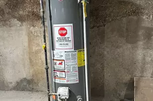 2445 W 71st St, Chicago, IL 60629 - Photo 31