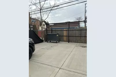 2445 W 71st Street, Chicago, IL 60629 - Photo 37