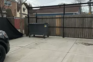 2445 W 71st St, Chicago, IL 60629 - Photo 37