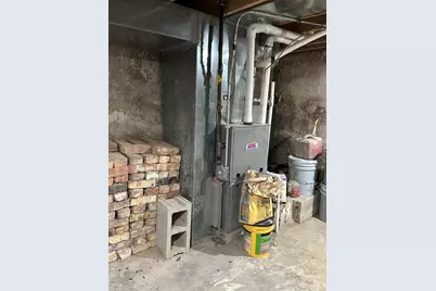 2445 W 71st Street, Chicago, IL 60629 - Photo 33