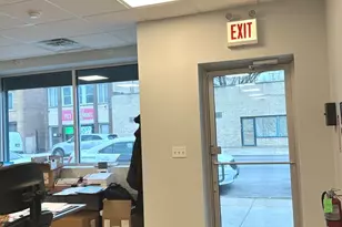 2445 W 71st St, Chicago, IL 60629 - Photo 3