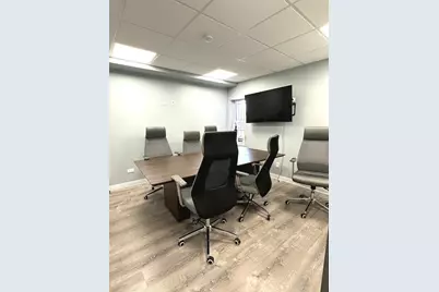 2445 W 71st Street, Chicago, IL 60629 - Photo 13