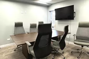 2445 W 71st St, Chicago, IL 60629 - Photo 13