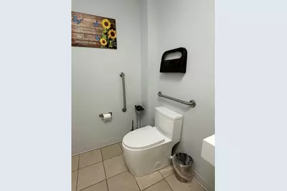 2445 W 71st Street, Chicago, IL 60629 - Photo 11