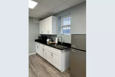 2445 W 71st Street, Chicago, IL 60629 - Photo 17