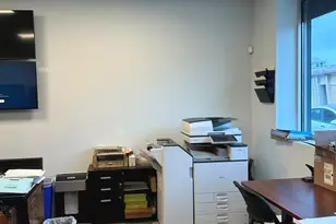 2445 W 71st St, Chicago, IL 60629 - Photo 5