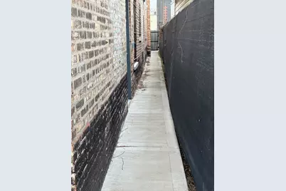 2445 W 71st Street, Chicago, IL 60629 - Photo 39