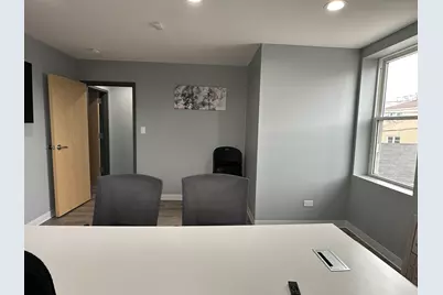 2445 W 71st Street, Chicago, IL 60629 - Photo 29