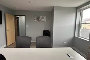 2445 W 71st St, Chicago, IL 60629 - Photo 29