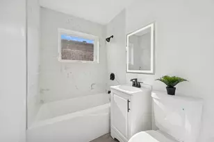 8948 S Vincennes Ave, Chicago, IL 60620 - Photo 9