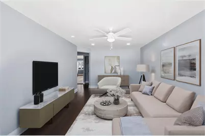 8948 S Vincennes Avenue, Chicago, IL 60620 - Photo 3