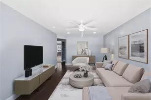 8948 S Vincennes Ave, Chicago, IL 60620 - Photo 3