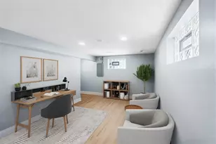 8948 S Vincennes Ave, Chicago, IL 60620 - Photo 15