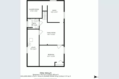 8948 S Vincennes Avenue, Chicago, IL 60620 - Photo 25