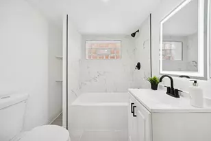 8948 S Vincennes Ave, Chicago, IL 60620 - Photo 17