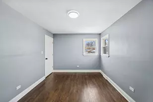 8948 S Vincennes Ave, Chicago, IL 60620 - Photo 11