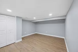 8948 S Vincennes Ave, Chicago, IL 60620 - Photo 19