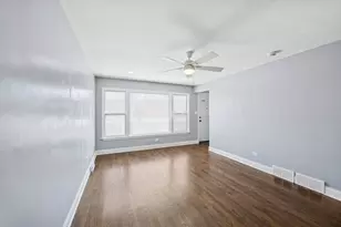 8948 S Vincennes Ave, Chicago, IL 60620 - Photo 5