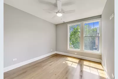 [Address not provided], Naperville, IL 60540 - Photo 13