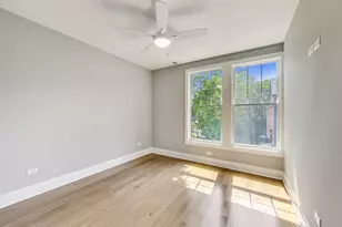 [Address not provided], Naperville, IL 60540 - Photo 13