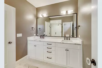 [Address not provided], Naperville, IL 60540 - Photo 11