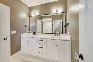 [Address not provided], Naperville, IL 60540 - Photo 11