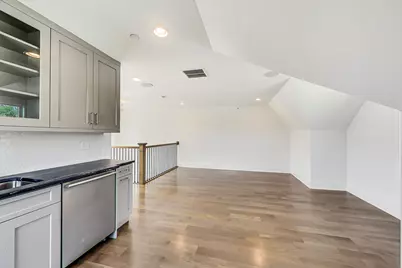 [Address not provided], Naperville, IL 60540 - Photo 17