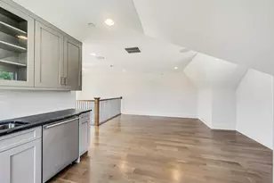 [Address not provided], Naperville, IL 60540 - Photo 17