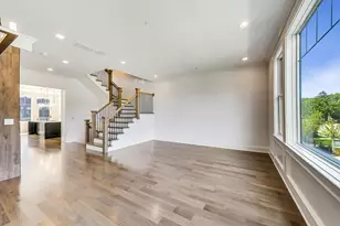 [Address not provided], Naperville, IL 60540 - Photo 7