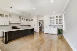 [Address not provided], Naperville, IL 60540 - Photo 9