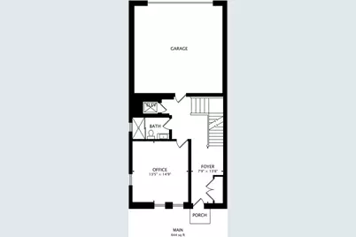 [Address not provided], Naperville, IL 60540 - Photo 23