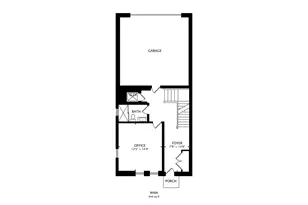 [Address not provided], Naperville, IL 60540 - Photo 23