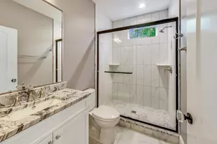 [Address not provided], Naperville, IL 60540 - Photo 5