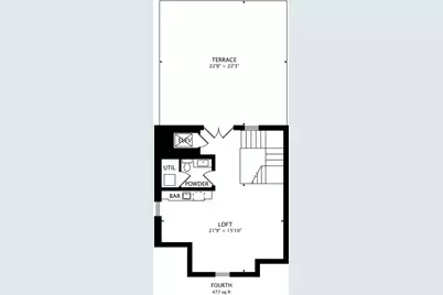 [Address not provided], Naperville, IL 60540 - Photo 21