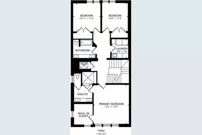 [Address not provided], Naperville, IL 60540 - Photo 25